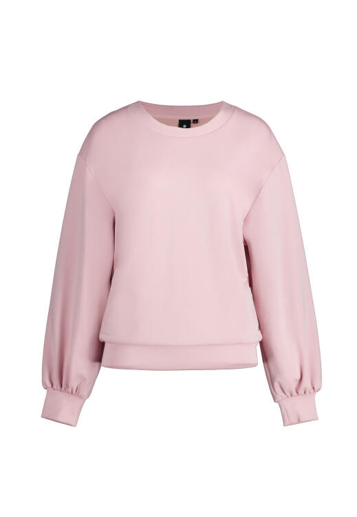 Roze