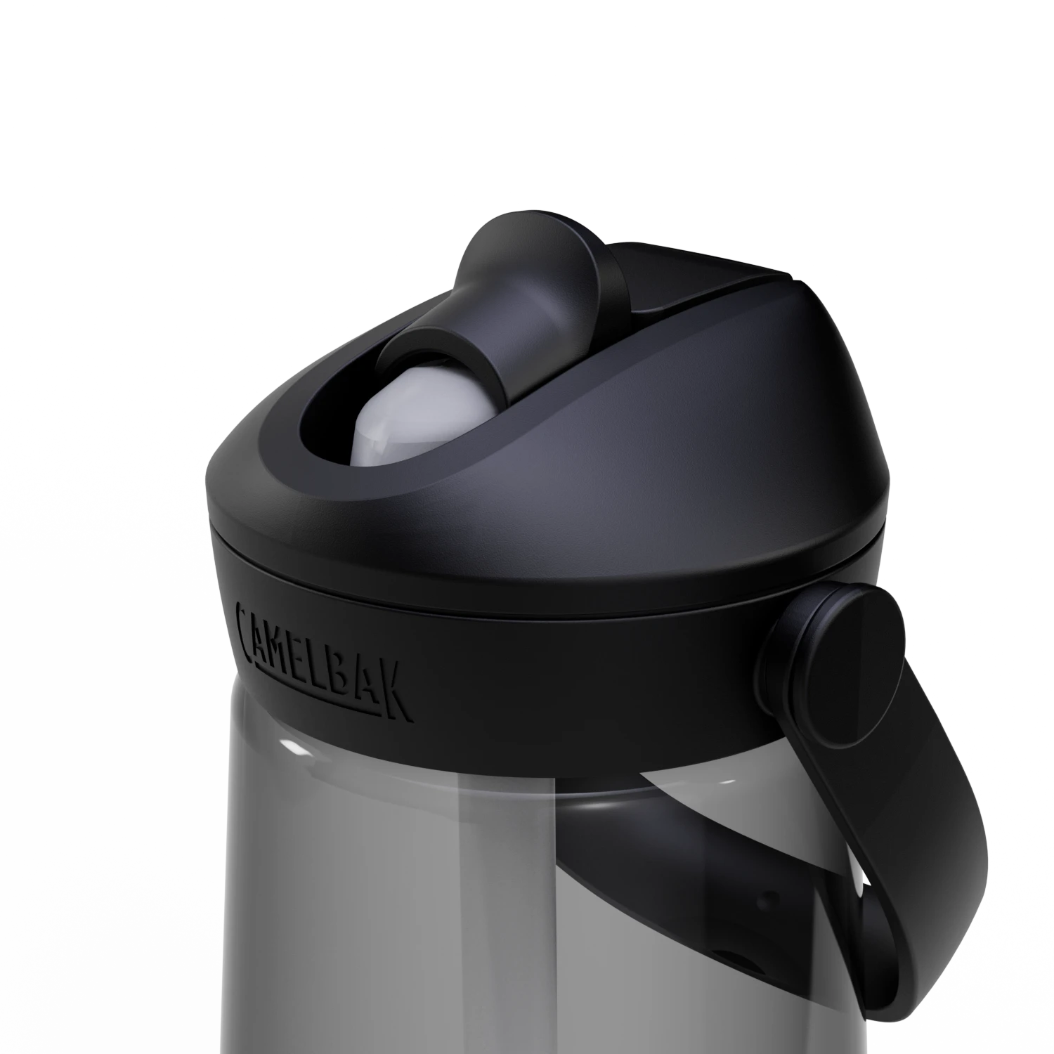 Camelbak Thrive Flip Straw 1 L