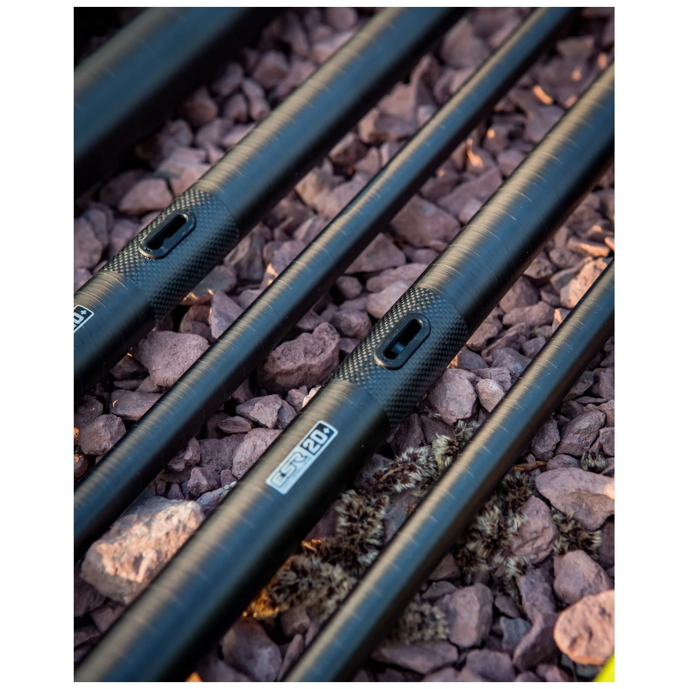 Matrix Torque Carp Power 10M