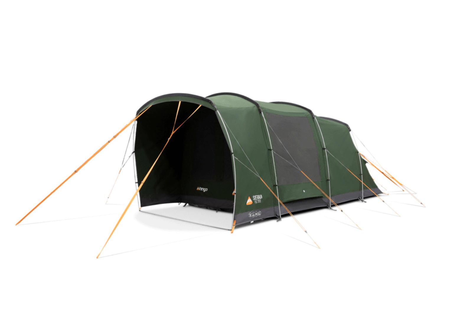 Vango Tent Sierra TC 300