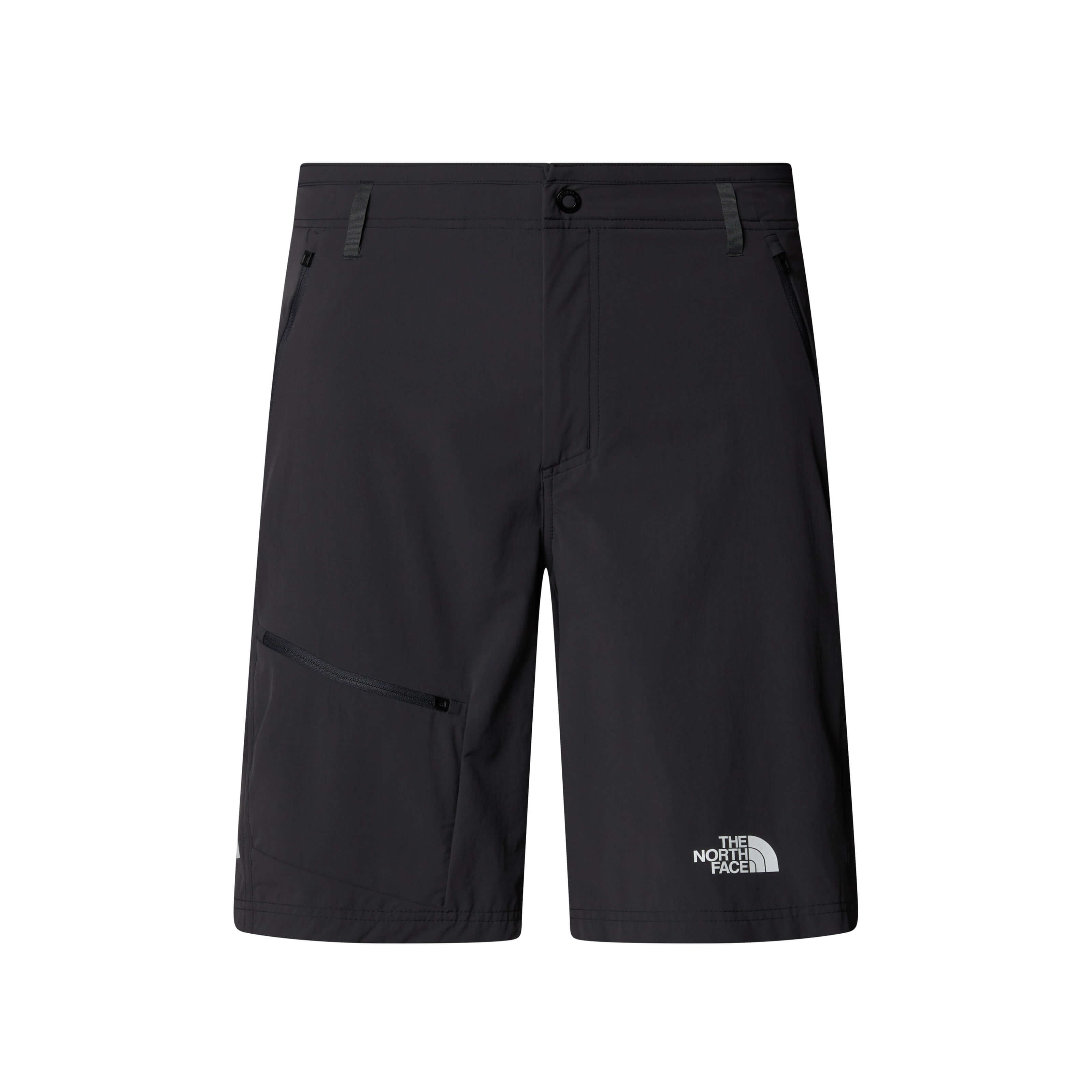 The North Face Speedlight Slim Tapered Shorts Heren 