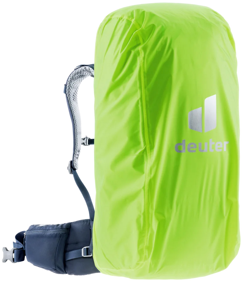 Deuter Raincover 2