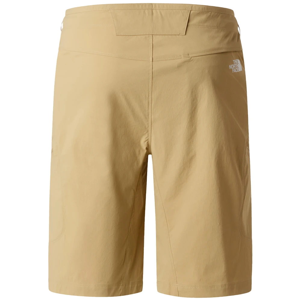 The North Face Exploration Shorts Heren