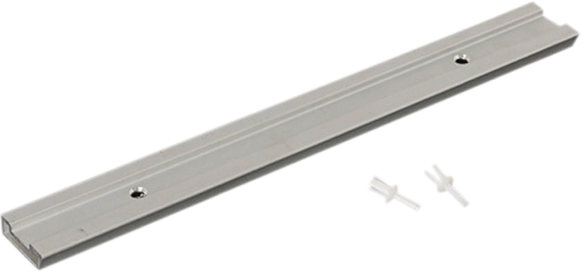 Fiamma L.H./R.H. Joint Fast Clip/C.Syst.S2013 Ext250