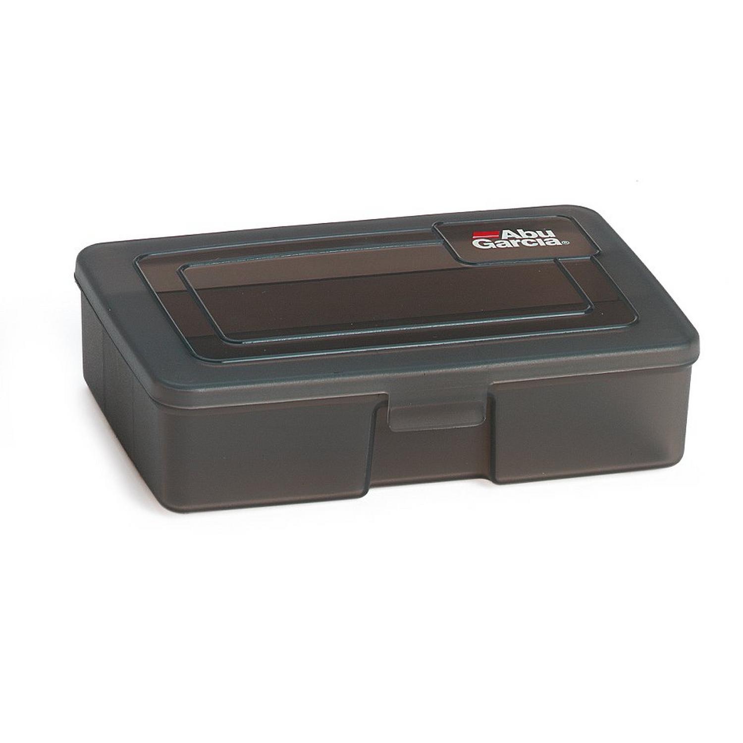 Abu Garcia Mini Lure Box Horizontal