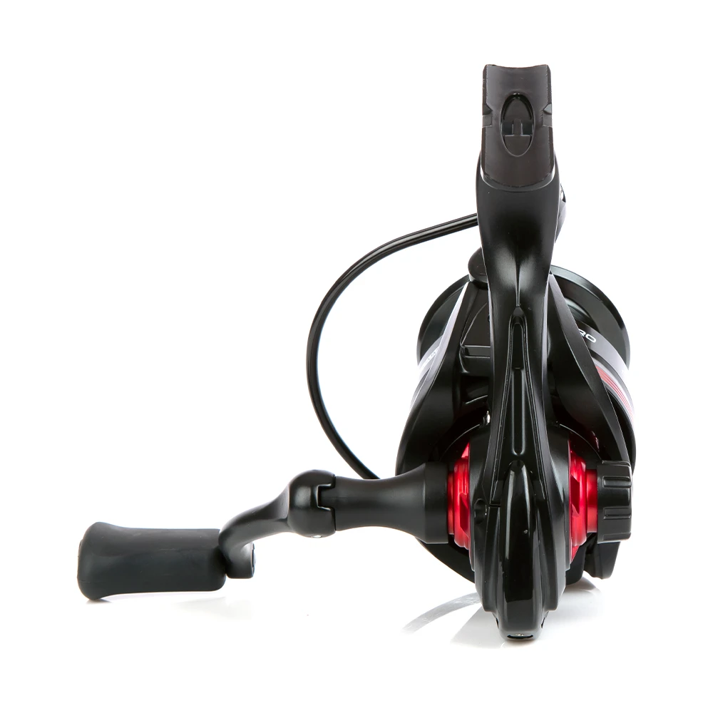 Nytro Mk2 3002