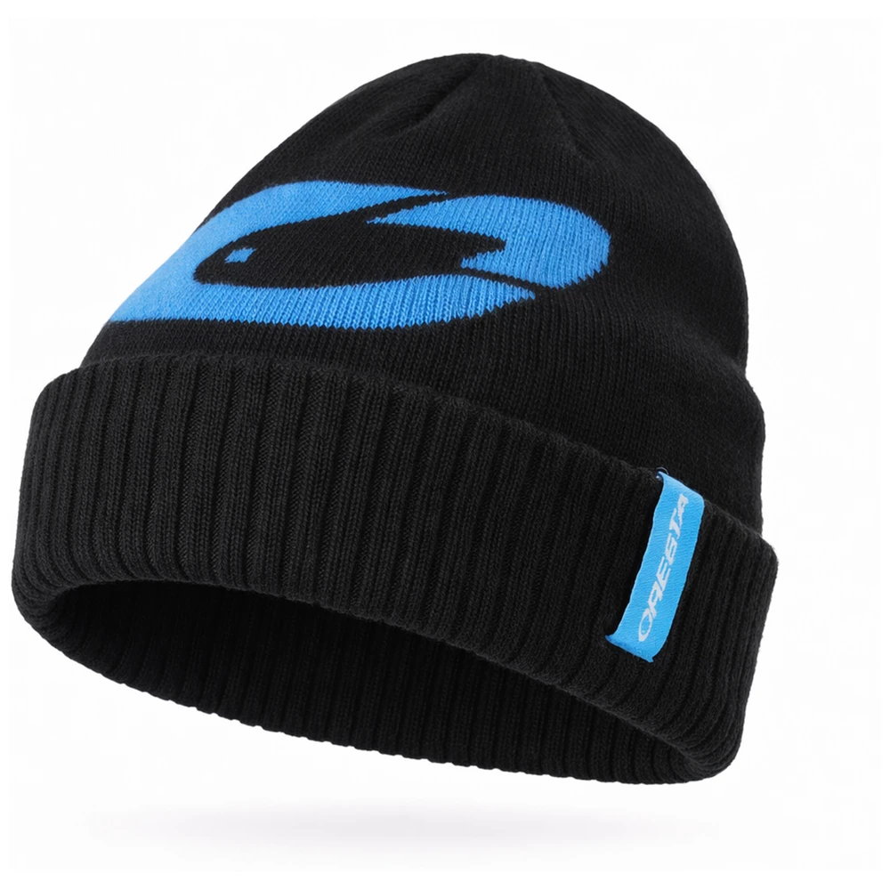 Cresta Club Cresta Beanie