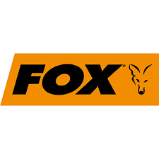 Logo Fox