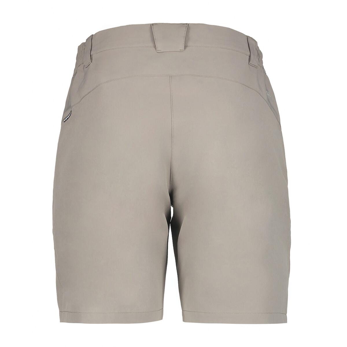 Icepeak Shorts Beaufort Dames 