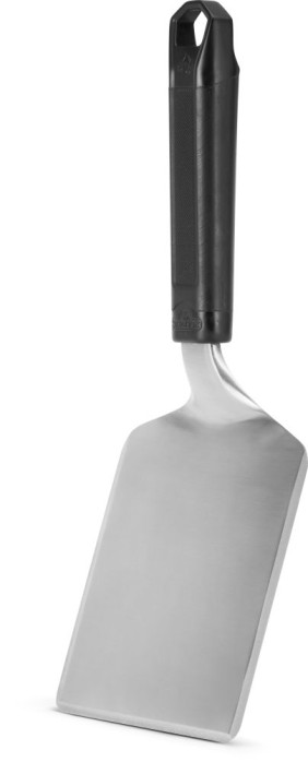 Napoleon Plancha Burger Spatel