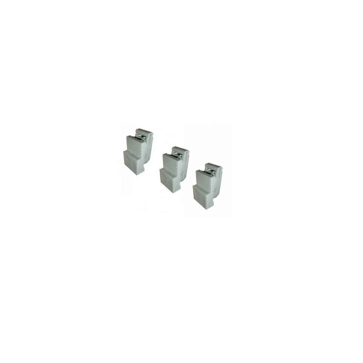 Dorema Extender Knaus Per 3