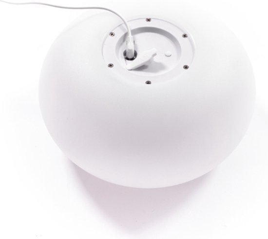 Human Comfort Cosy Lamp Avene