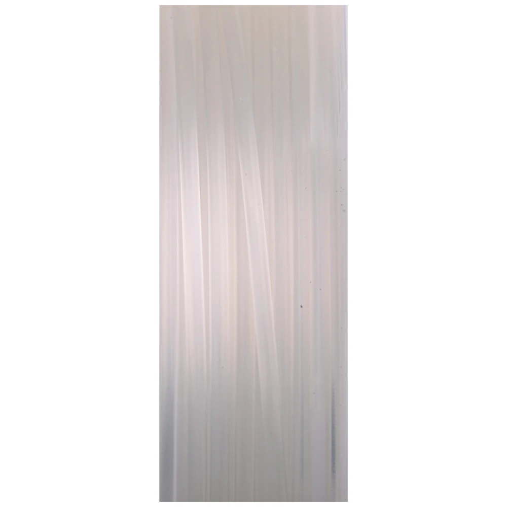 Spro 100% Fluor Carbon 0.65Mm 10M