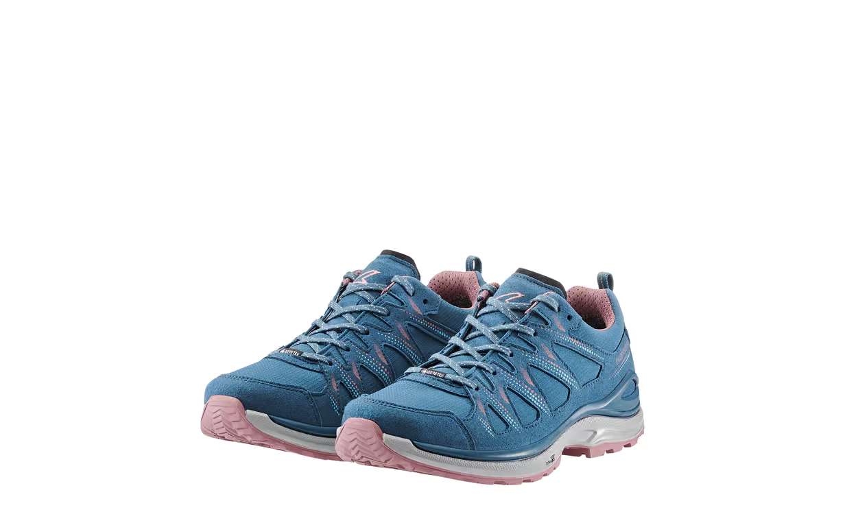 Lowa Innox Evo II GTX Dames