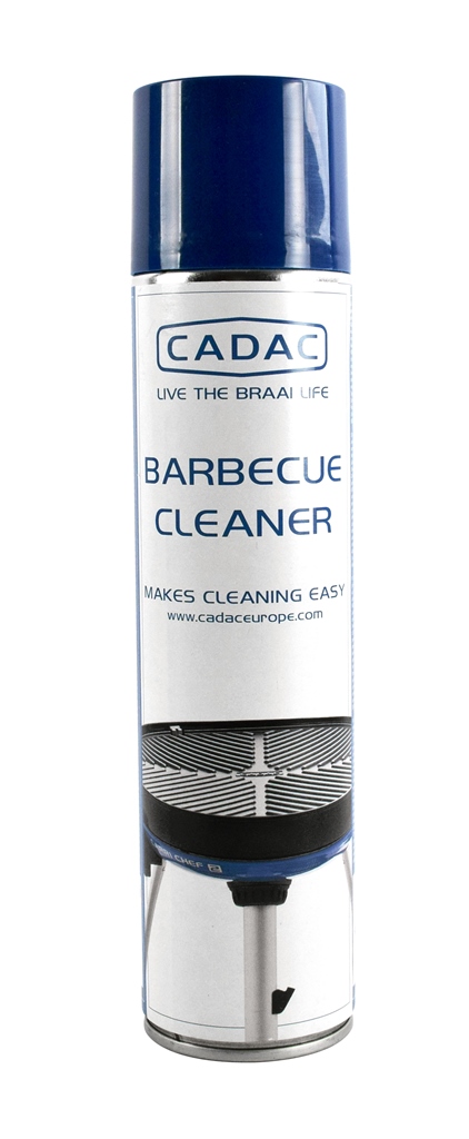 Cadac Cleaner