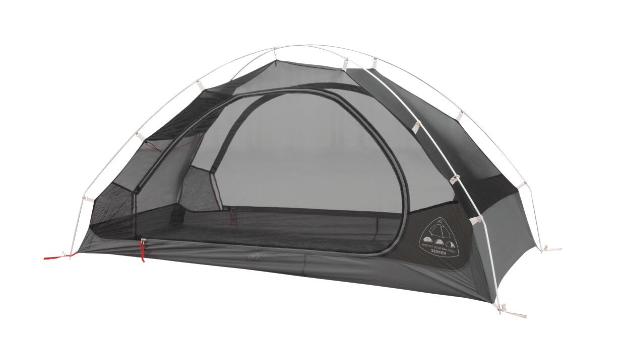 Robens Tent Seeker 2