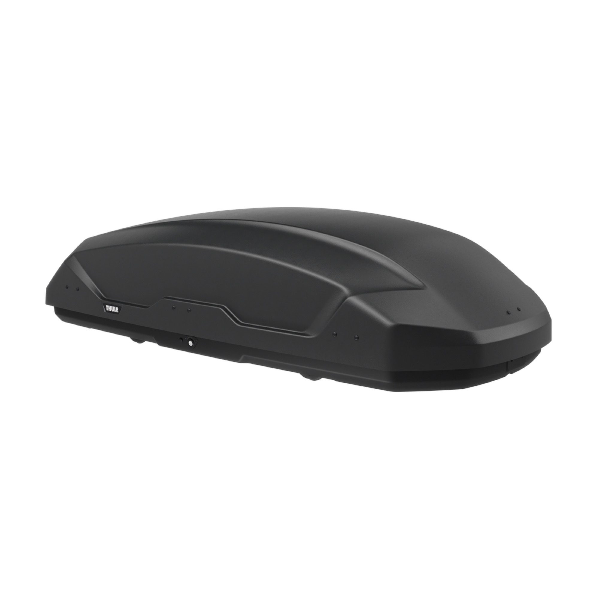 Thule Pulse 2 M