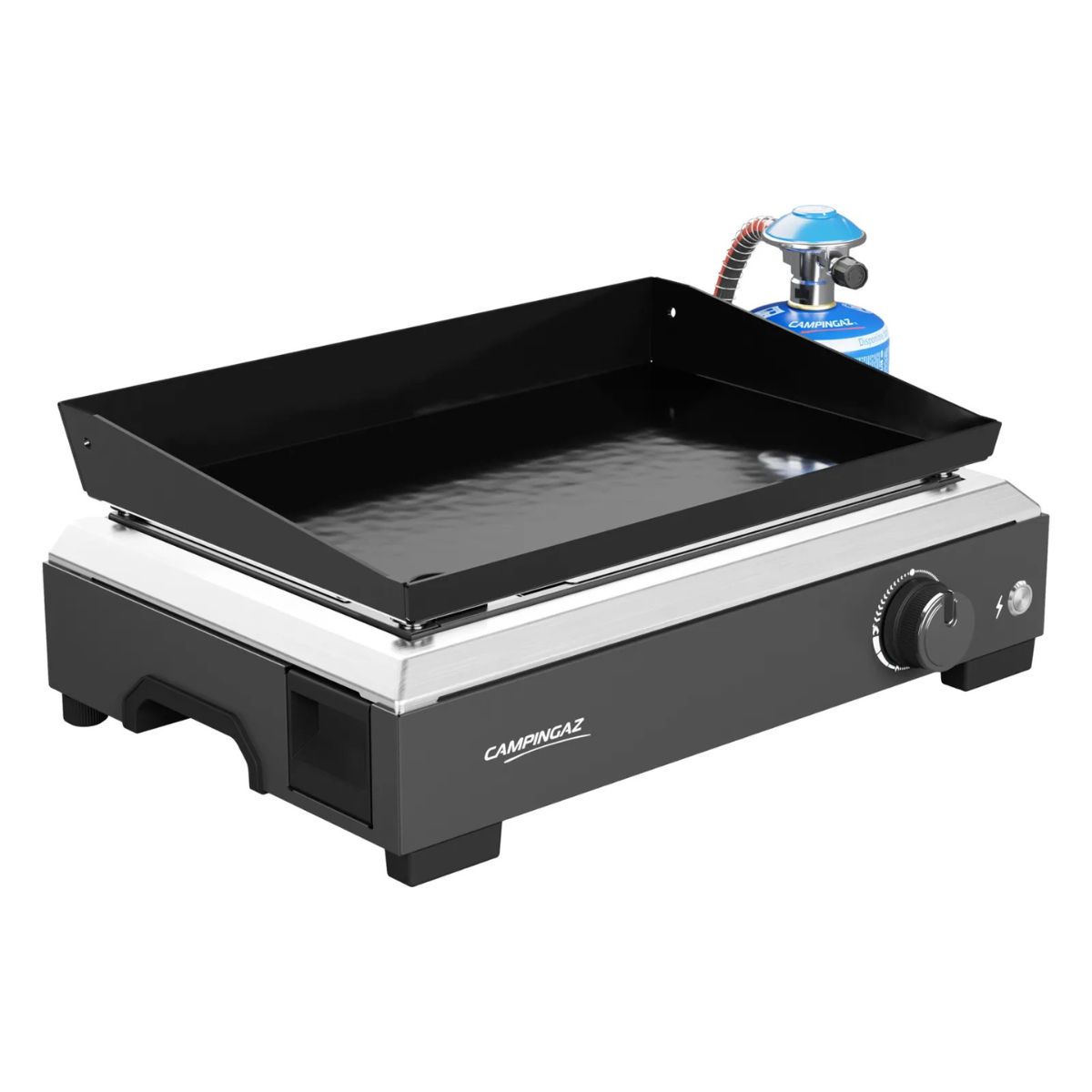 Campingaz Othello 1 CV Plancha