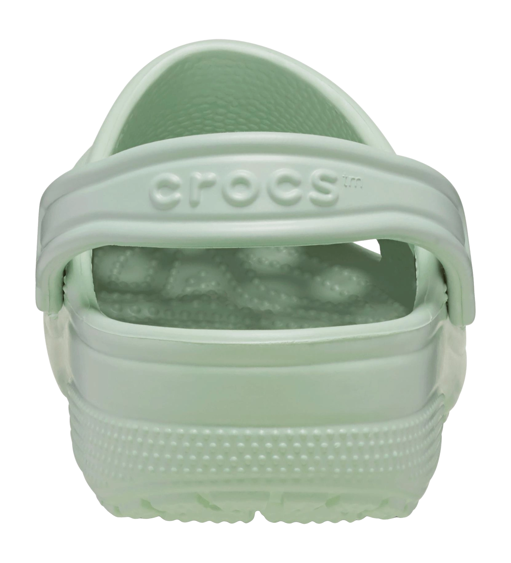 Crocs Classic Clog Unisex
