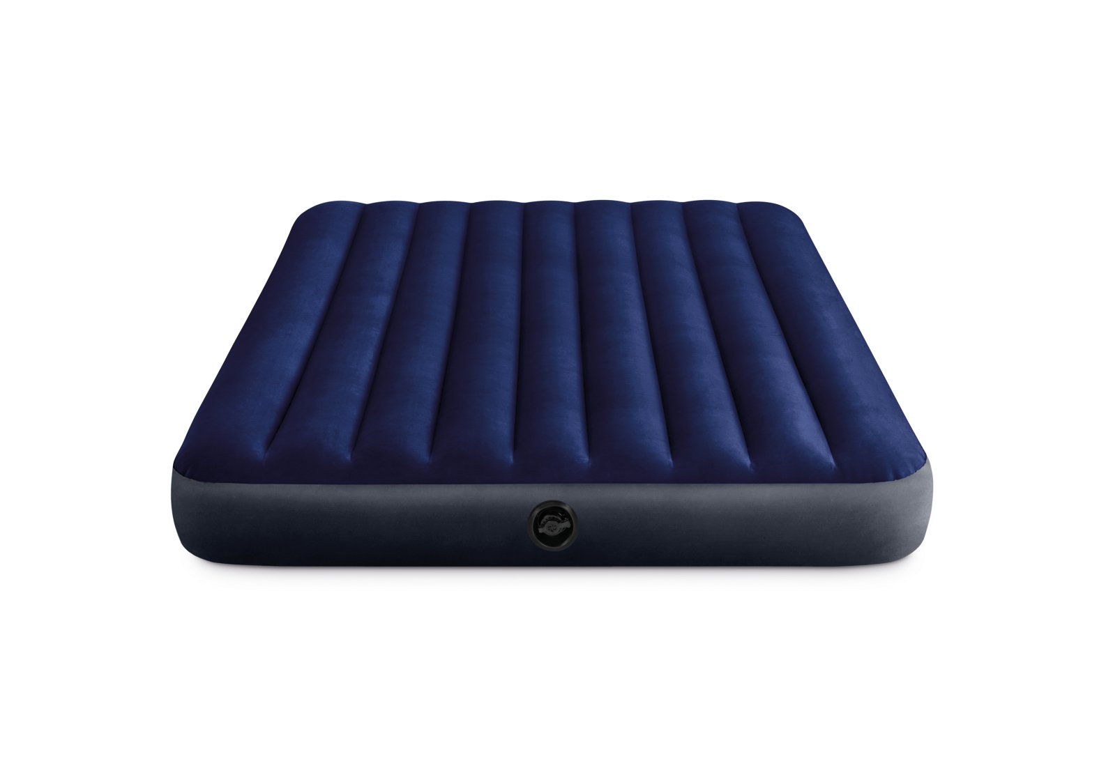 Intex Full Dura-Beam Series Classic Downy Airbed