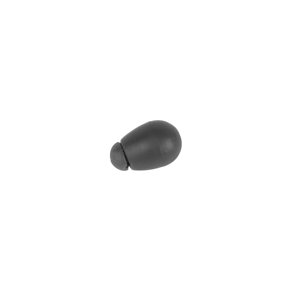 Nytro Targetz Quick Change Beads L 10Pcs