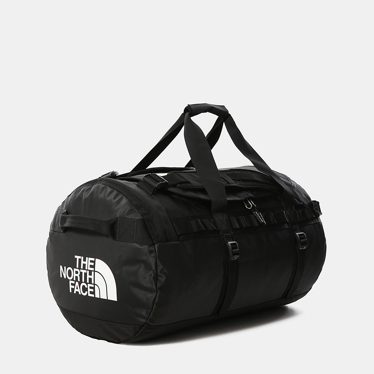 The North Face Base Camp Duffel