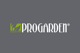 Logo Progarden