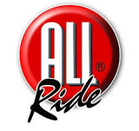 Logo All Ride