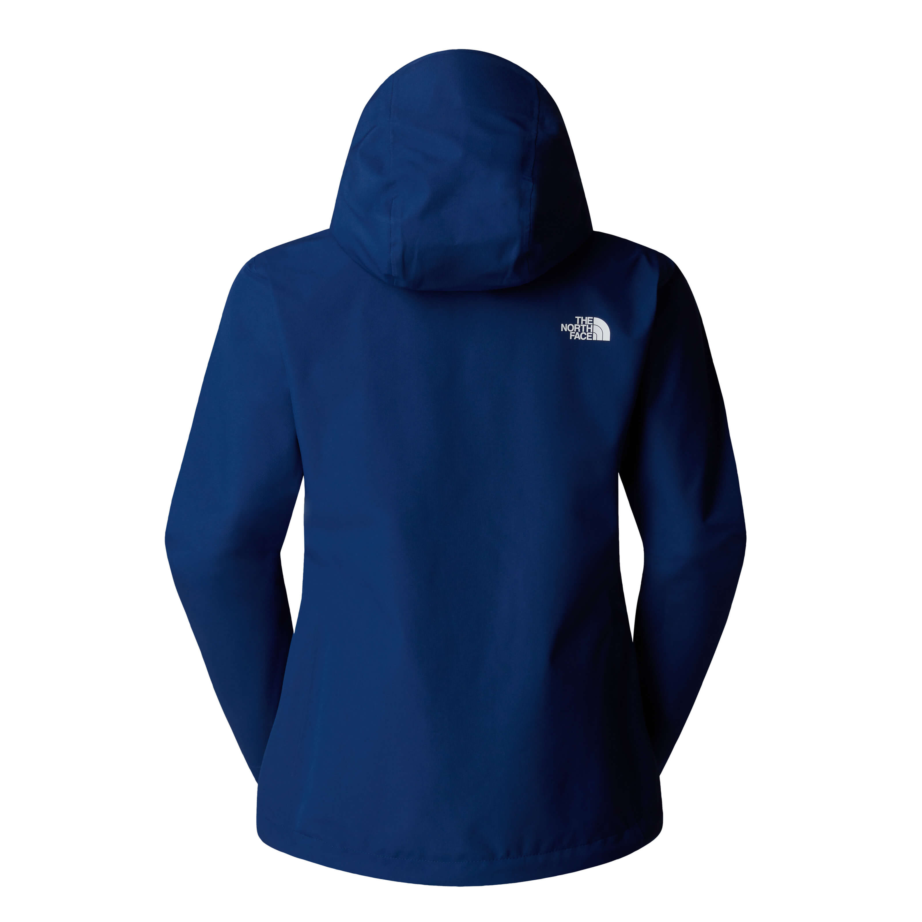 The North Face Whiton 3L Jacket Dames 