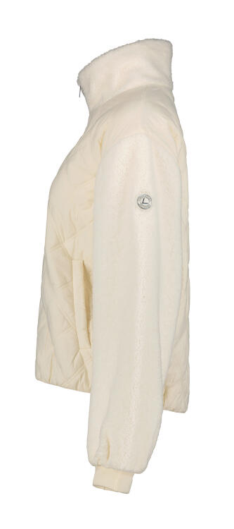 Luhta Midlayer Emmas Dames