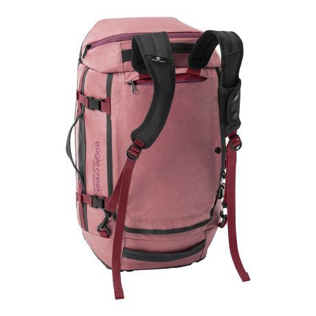 Eagle Creek Cargo Hauler Duffel