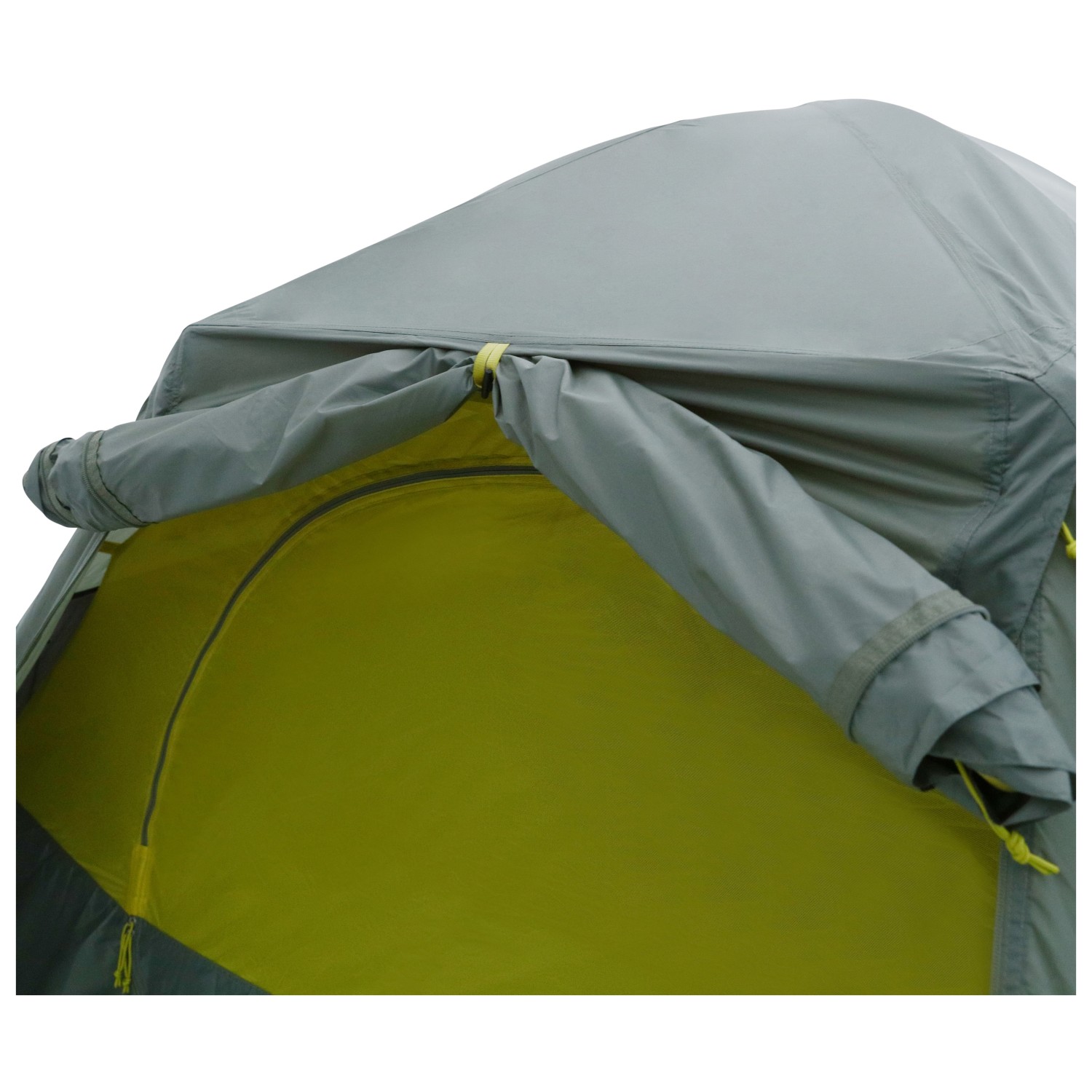 The North Face Tent Stormbreak 3