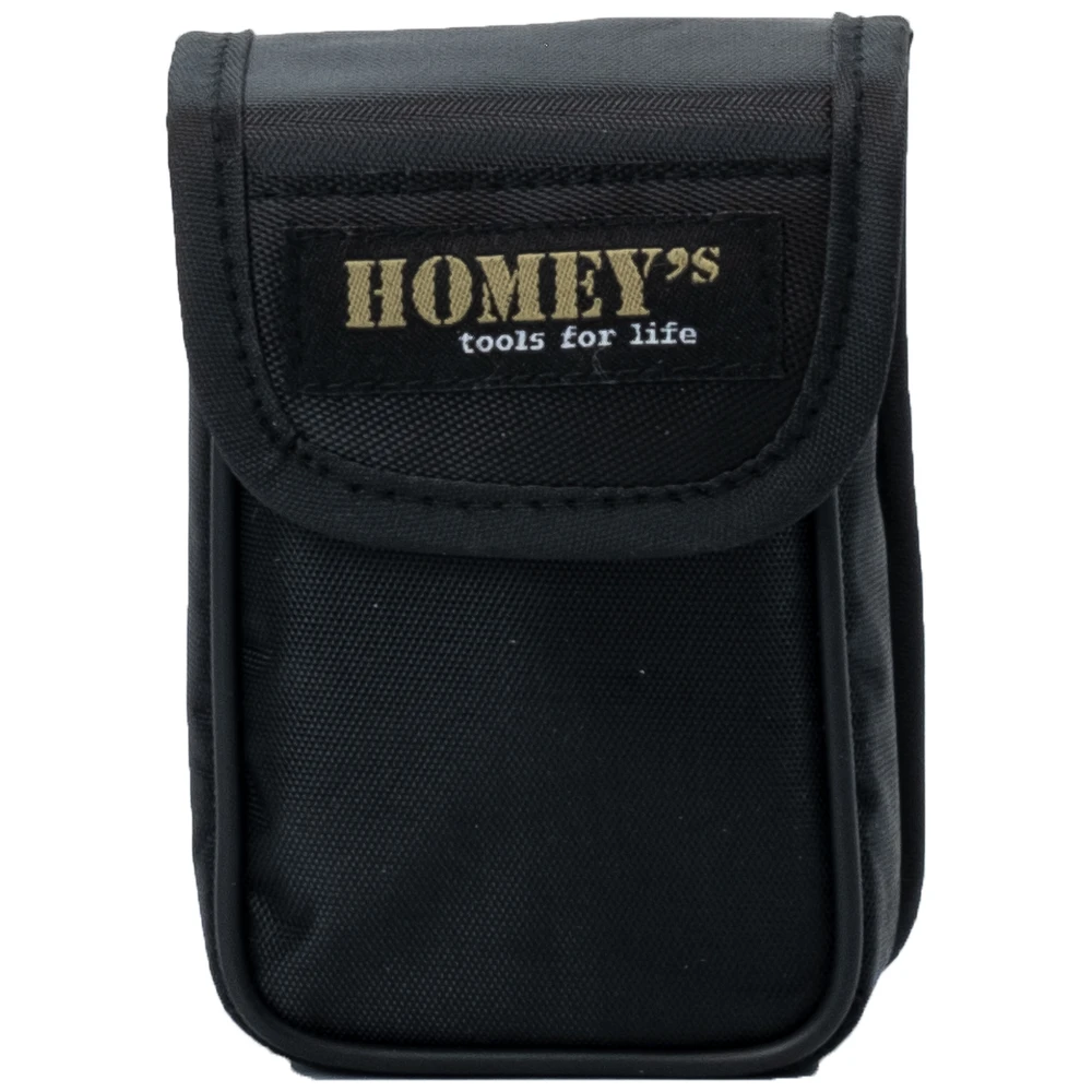 Homey's Verrekijker Fieldpal B1