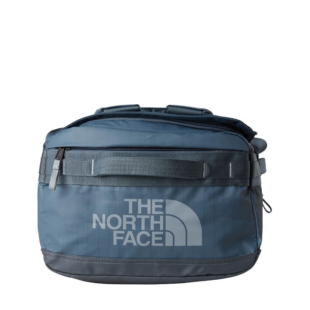 The North Face Base Camp Voyager Duffel 42 liter
