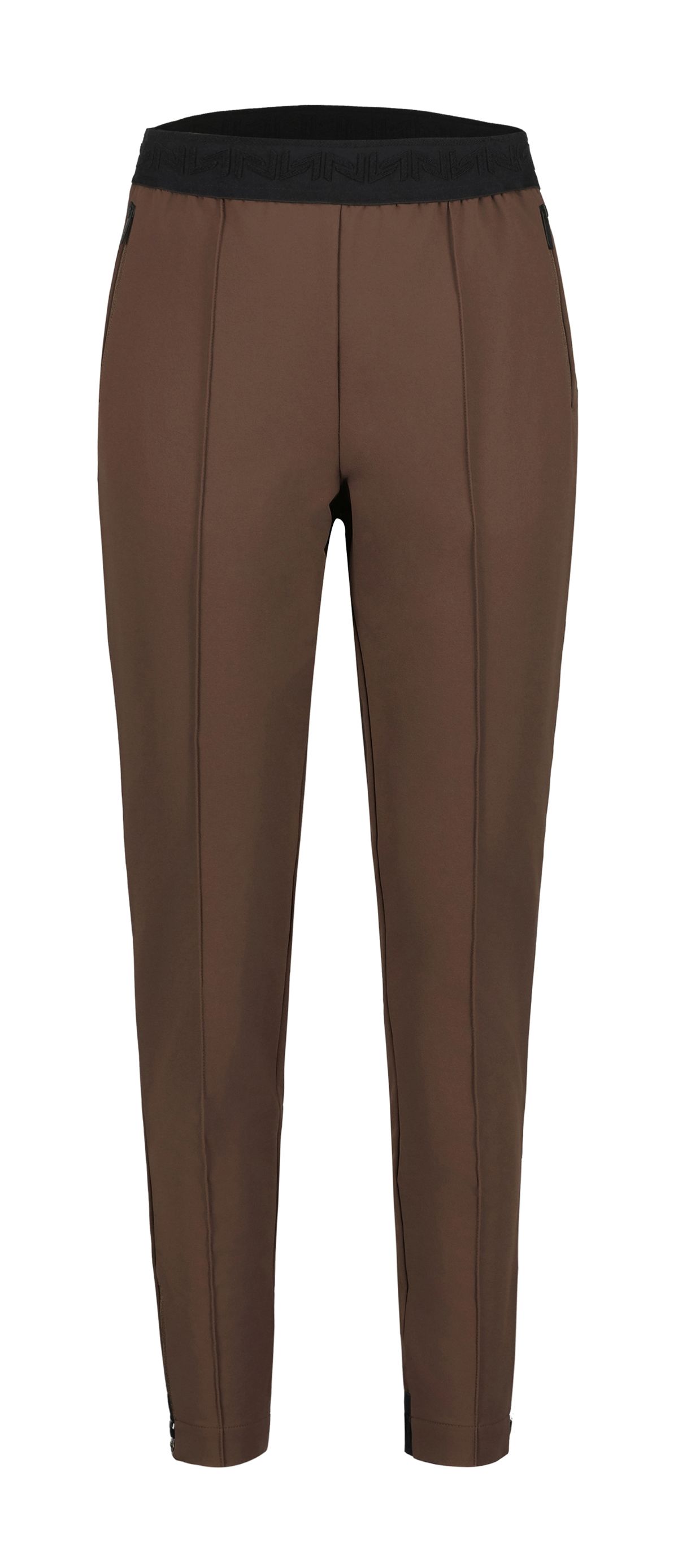 Luhta Trousers Anniala Dames