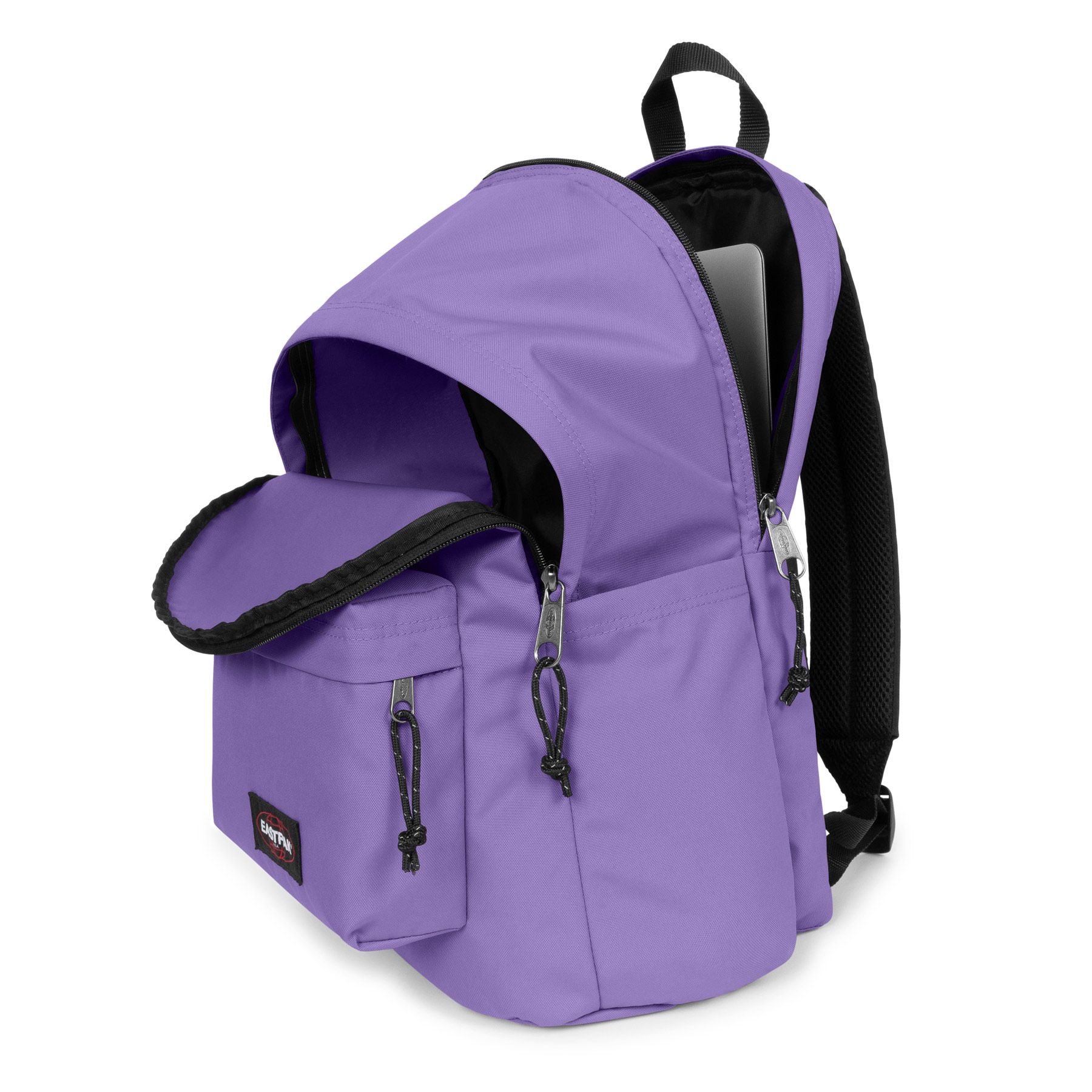 Eastpak Rugtas Day Office