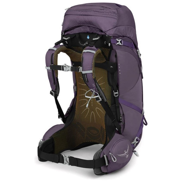 Osprey Aura Ag 50