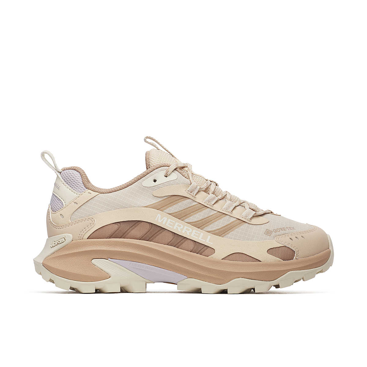 Merrell Moab Speed 2 Gtx Dames 