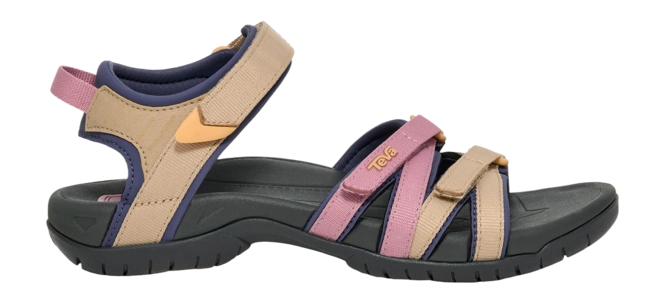 Teva Tirra Dames