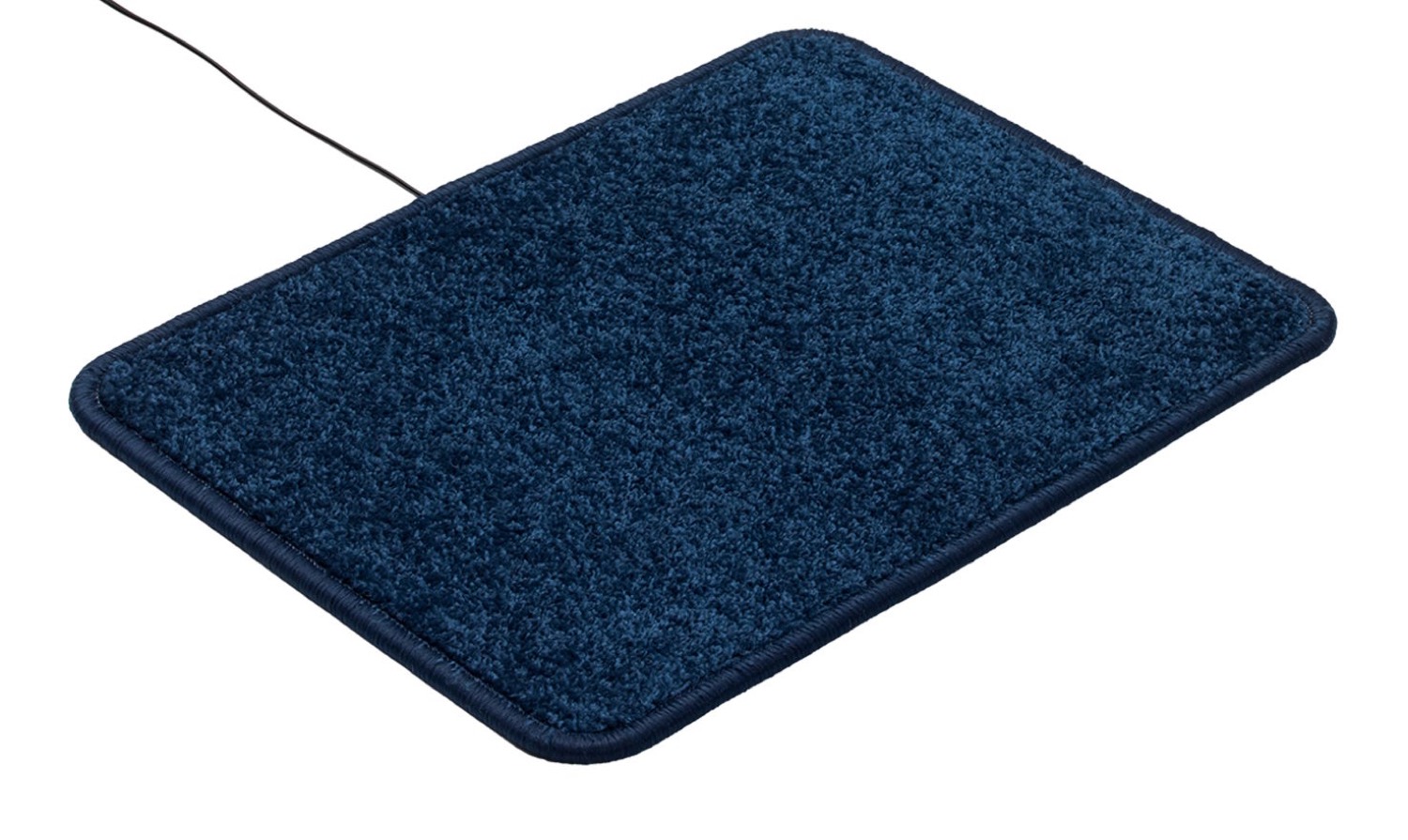 Heatek Comfortone Infrarood Blauw 50x40cm