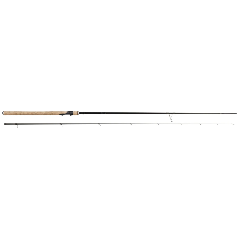 Westin W2 Spin 275Cm 7-30G