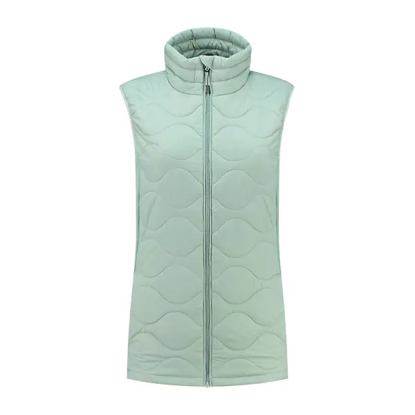 Kjelvik Bodywarmer Silvie Dames