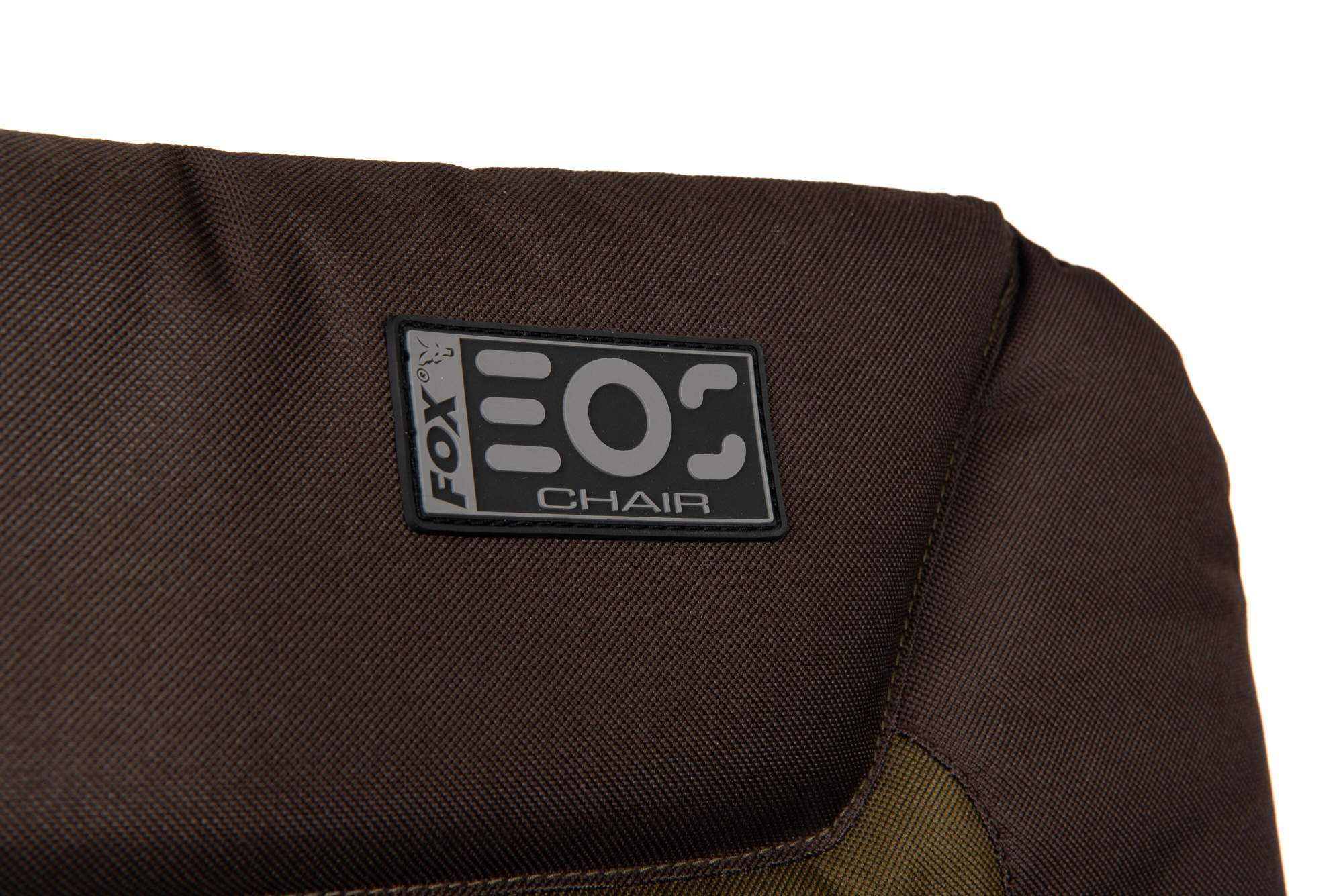 Fox Eos Chair