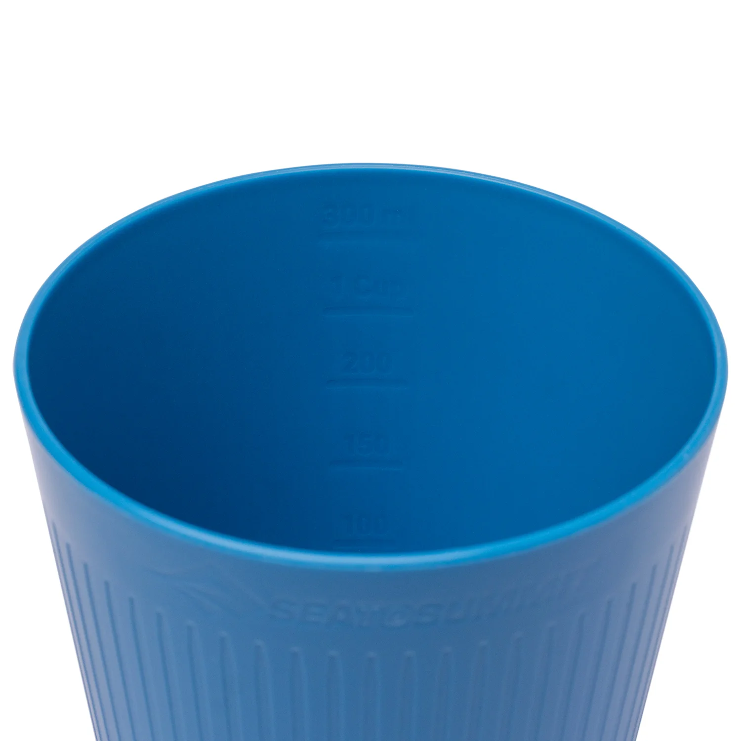 Sea TO Summit Camp Cup