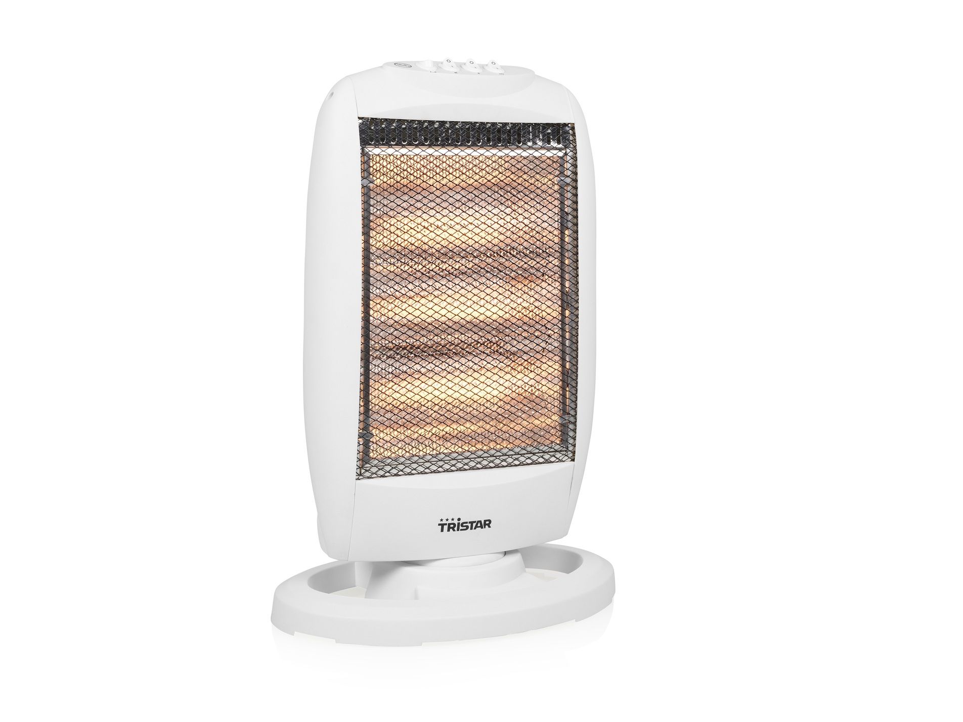 Tristar Tristar Ka-5129 Straalkachel 1200W