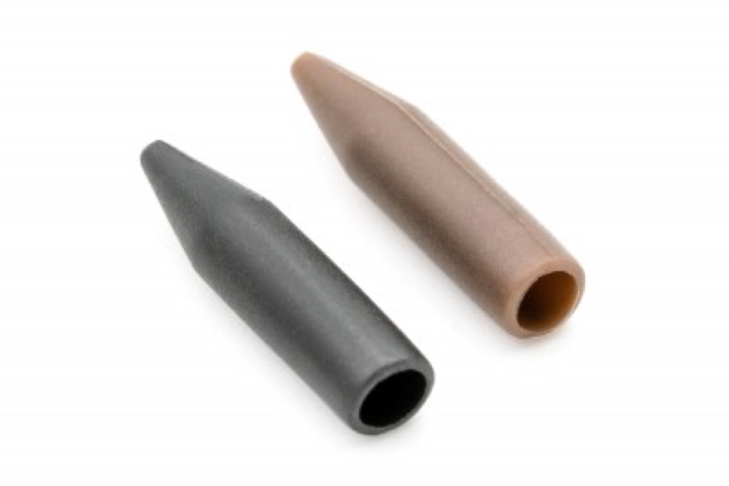 Korda Tapered Sleeves Muddy Brown