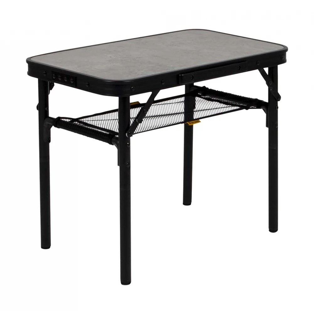 Bo-Camp Industrial Tafel Northgate 56 x 34 cm