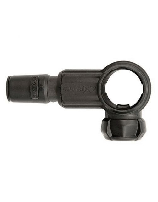 Matrix 3D-R Keepnet Arm Short Mk2