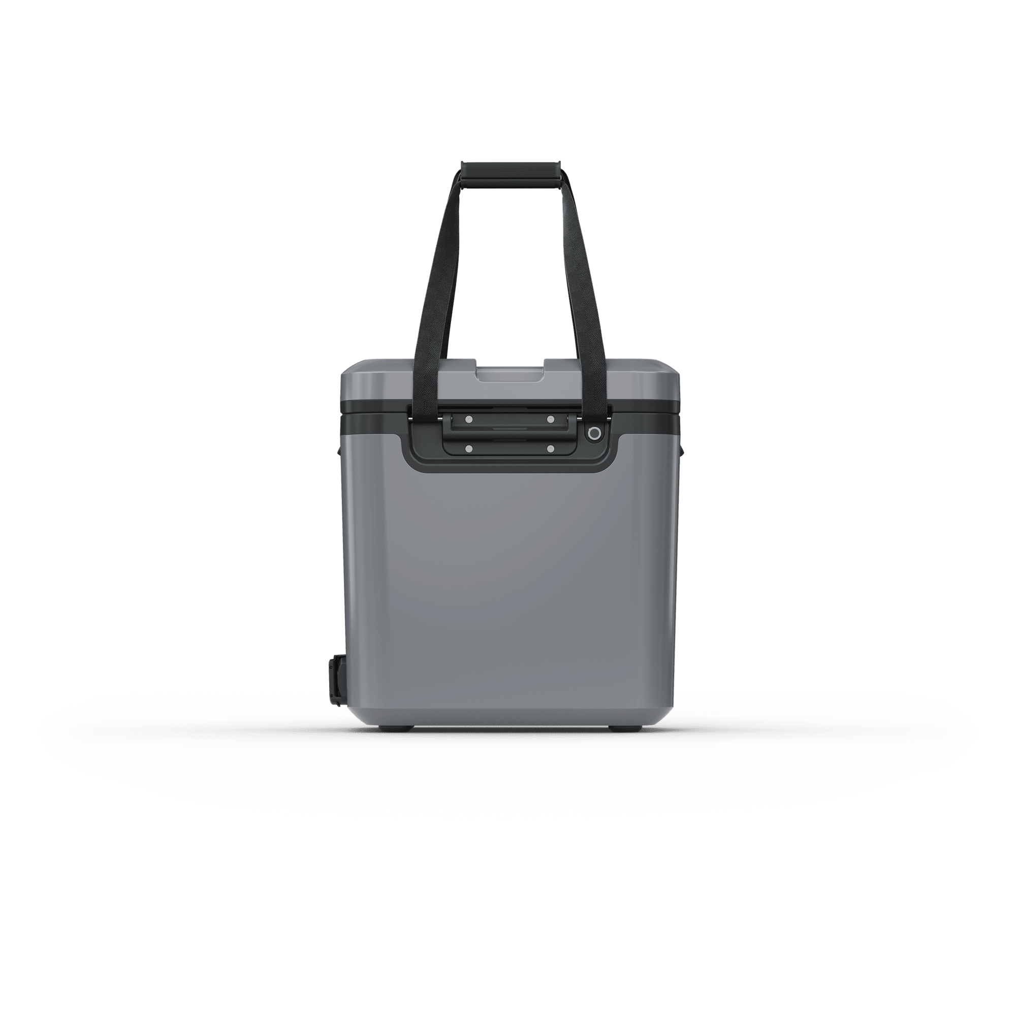 Dometic Recon Hardside Koeler Small 16 Liter - Silt