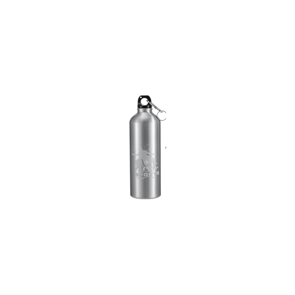 Drinkfles Aluminium 700ml/23.67oz 73x250mm